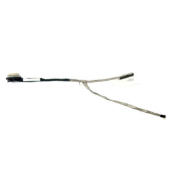DC020012Y50 - LED Flex Screen Cable for Acer Aspire One D255 D260 D255E L2704U NAV70 PAV70