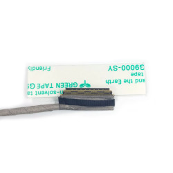 DC020012Y50 - LED Flex Screen Cable for Acer Aspire One D255 D260 D255E L2704U NAV70 PAV70
