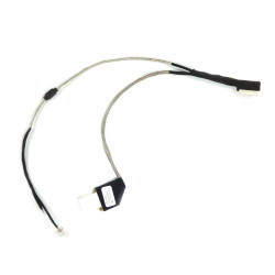 DC02000SB10 - LED Flex Screen Cable for Acer Aspire One D250 KAV60 P531H BIG CONNECTOR