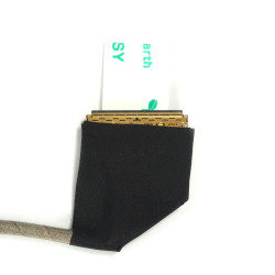 DC02000SB10 - LED Flex Screen Cable for Acer Aspire One D250 KAV60 P531H BIG CONNECTOR