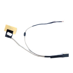 DC02000SB50 - LED Flex Screen Cable for Acer Aspire One D250 KAV60 A0D250 SMALL CONNECTOR