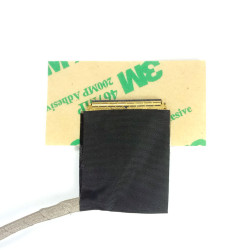 DC02000SB50 - LED Flex Screen Cable for Acer Aspire One D250 KAV60 A0D250 SMALL CONNECTOR