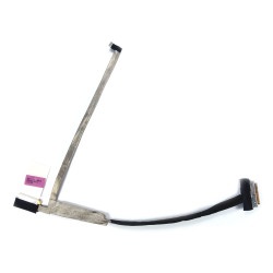 DD0ZE6LC000 - LED Flex Screen Cable for laptop Acer Aspire One D257 D270 