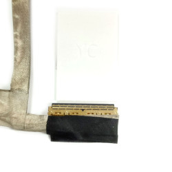 DD0ZE6LC000 - LED Flex Screen Cable for laptop Acer Aspire One D257 D270 