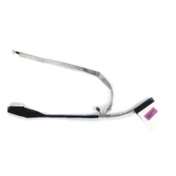 DC020018U10 - LED Flex Screen Cable for Acer Aspire One 722