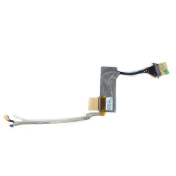 DD0ZA3LC100 - LCD Flex Screen Cable for Acer Aspire One 751 751H AO751H ZA3