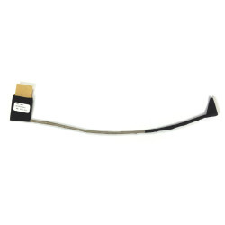 DC020000H00 - LED Flex Screen Cable for Acer Aspire One A150 D150 KAV10