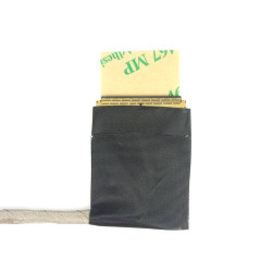 DC020000H00 - LED Flex Screen Cable for Acer Aspire One A150 D150 KAV10
