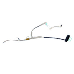 50.4VM14.033 - LED Flex Screen Cable for Acer Aspire V5-531 V5-571 V5-571G V5-571P