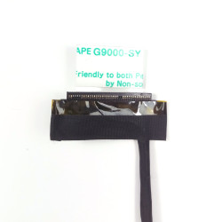 50.4VM14.033 - LED Flex Screen Cable for Acer Aspire V5-531 V5-571 V5-571G V5-571P