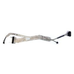 50.4T328.001 - LCD Flex Screen Cable for Acer Travelmate 5220 5310 5320 5520 5520G 5710 5720