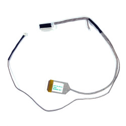 6017B0241101 - LED Flex Screen Cable for HP Probook 4410S 4411S 4415S 4416S 4510S