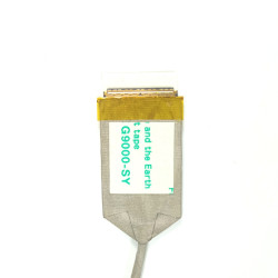 6017B0241101 - LED Flex Screen Cable for HP Probook 4410S 4411S 4415S 4416S 4510S