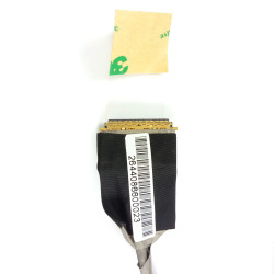 DC02000YE20 - LED Flex Screen Cable for HP Probook 6440B 6445B 6540B 6550B 6555B