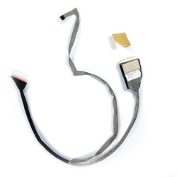 DC02000YE20 - LED Flex Screen Cable for HP Probook 6440B 6445B 6540B 6550B 6555B