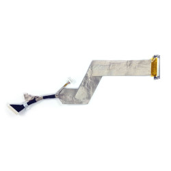 6017B0150601 - LCD Flex Screen Cable for HP Compaq 6530B 6535B 6730B 6735B