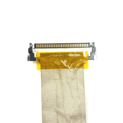 6017B0150601 - LCD Flex Screen Cable for HP Compaq 6530B 6535B 6730B 6735B