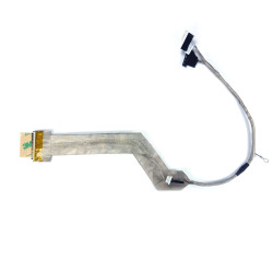 6017B0128401 - LCD Flex Screen Cable for HP Compaq 540 550 6520S 6720S