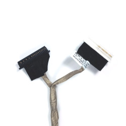6017B0128401 - LCD Flex Screen Cable for HP Compaq 540 550 6520S 6720S