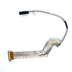 6017B0152001 - LCD Flex Screen Cable for HP Compaq 6530S 6531S 6535S 6730S 6735S