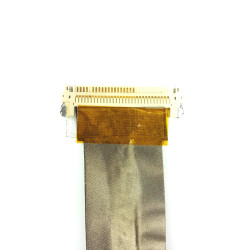 6017B0152001 - LCD Flex Screen Cable for HP Compaq 6530S 6531S 6535S 6730S 6735S