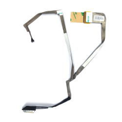 B2885050G00001 - LED Flex Screen Cable for HP Compaq CQ10-400 CQ10-1000 / Mini 110-3020