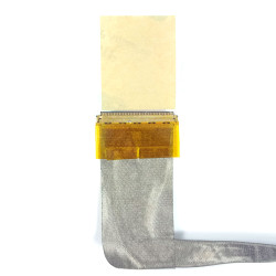 B2885050G00001 - LED Flex Screen Cable for HP Compaq CQ10-400 CQ10-1000 / Mini 110-3020