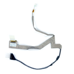6017B0245202 - LED Flex Screen Cable for HP Mini 110-1000 110-2000 / Compaq CQ10-3000 LONG