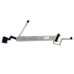 DC02000IS00 - LCD Flex Screen Cable for HP Compaq CQ40 CQ41 CQ45 CQ40-100 CQ40-200 CQ40-300