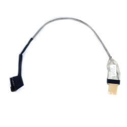 DD0AX1LC000 - LED Flex Screen Cable for HP Compaq CQ42 CQ56 G42 G56