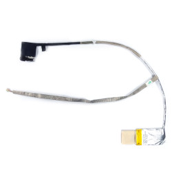 350406S00-600-G - LED Flex Screen Cable for HP 430 435 436 G43 / Compaq CQ43 CQ57