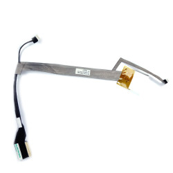 50.4H506.002 - LCD Flex Screen Cable for HP Compaq CQ50 G50