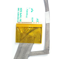50.4H506.002 - LCD Flex Screen Cable for HP Compaq CQ50 G50