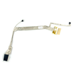 50.4AH18.001 - LCD Flex Screen Cable for HP Compaq CQ60 G60 15.6