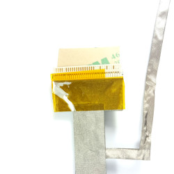 50.4AH18.001 - LCD Flex Screen Cable for HP Compaq CQ60 G60 15.6
