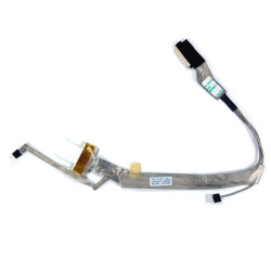 50.4AH16.002 - LCD Flex Screen Cable for HP Compaq CQ60 G60 16