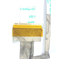 50.4AH16.002 - LCD Flex Screen Cable for HP Compaq CQ60 G60 16
