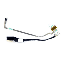 50.4AH41.001 - LED Flex Screen Cable for HP Compaq CQ60 G60