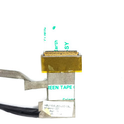 50.4AH41.001 - LED Flex Screen Cable for HP Compaq CQ60 G60