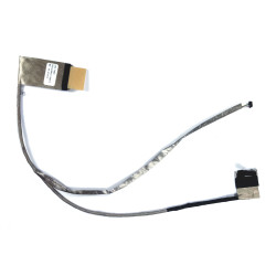 350406W00-09M-G - LED Flex Screen Cable for HP Compaq 430 435 436 630 631 635 CQ43 CQ57 CQ57-100