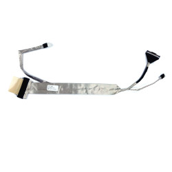 DD00P6LC000 - LCD Flex Screen Cable for HP Compaq CQ61 CQ61-4000 G61