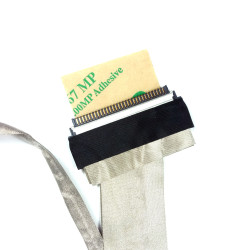 DD00P6LC000 - LCD Flex Screen Cable for HP Compaq CQ61 CQ61-4000 G61