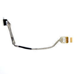6017B0200702 - LED Flex Screen Cable for HP Compaq CQ510