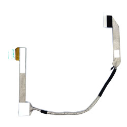 6017B0240301 - LED Flex Screen Cable for laptop HP Compaq CQ610 CQ615