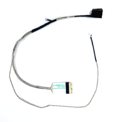 6017B0268901 - LED Flex Screen Cable for HP Compaq CQ620 CQ625 320 325 420 621 625