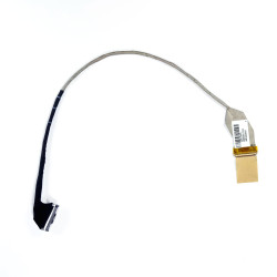 DD0AX6LC030 - LED Flex Screen Cable for HP Compaq CQ42 CQ56 CQ62 G42 G56 G62