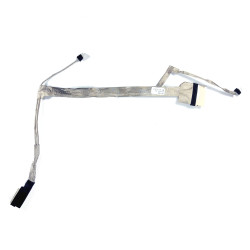 50.4D001.001 - LCD Flex Screen Cable for HP Compaq CQ70 CQ70-100 CQ70-111 G70