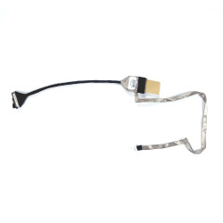 FOX3ASD215 - LED Flex Screen Cable for HP Compaq CQ61 CQ71 G61 G71
