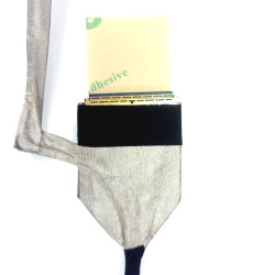 FOX3ASD215 - LED Flex Screen Cable for HP Compaq CQ61 CQ71 G61 G71