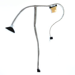 6017B0262701 - LED Flex Screen Cable for HP Pavilion DM4-1000 DM4-2000 DM4-2015DX